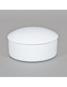 BONBONNIERE 14,5 CM