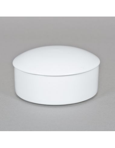 BONBONNIERE 14,5 CM