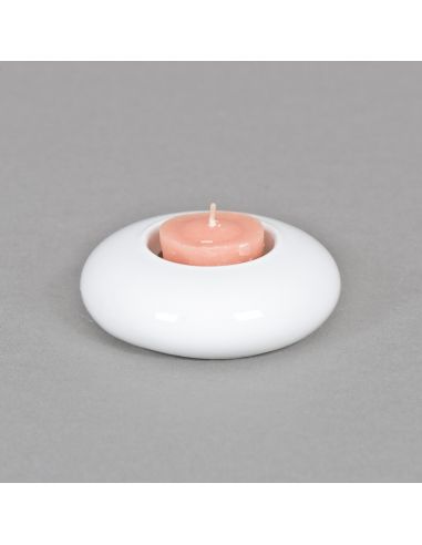 BOUGEOIR ZEN