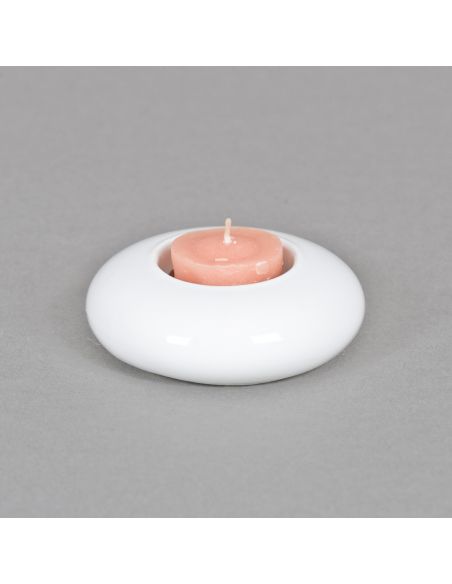 BOUGEOIR ZEN