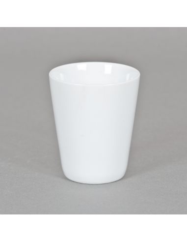 GOBELET CONIQUE