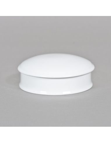 BOITE RONDE 13 CM
