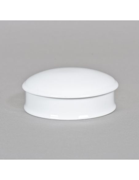 BOITE RONDE 13 CM