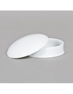BOITE RONDE 13 CM 2