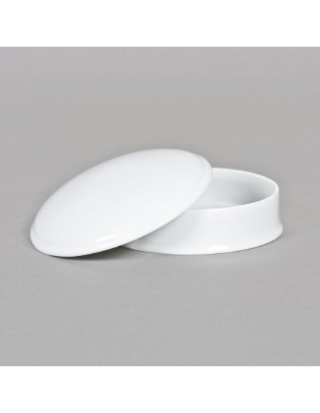 BOITE RONDE 13 CM