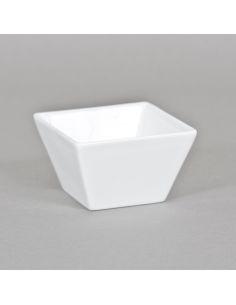 COUPELLE PYRAMIDE 10 CM