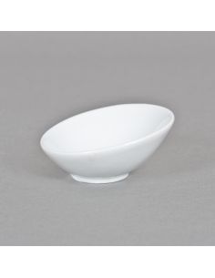 BOL OBLIQUE