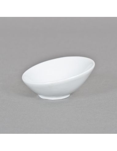 BOL OBLIQUE