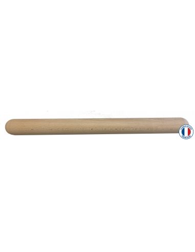 Rouleau 50cm 