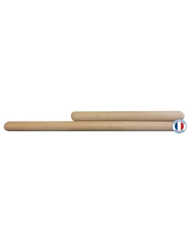 Rouleaux 50cm et 80cm