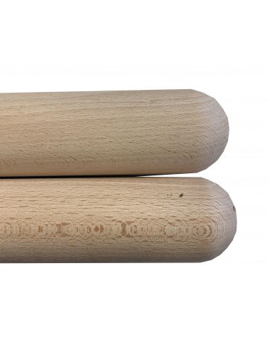 Rouleaux 50cm et 80cm