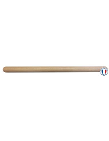 Rouleau 50cm