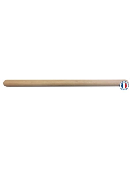 Rouleau 50cm