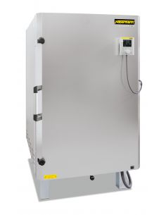 FOUR NABERTHERM N440H 1340°C - 400V B400