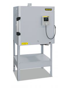 FOUR NABERTHERM N100E 1300 °C - 230V - B400