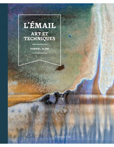 L'EMAIL ART ET TECHNIQUE/ G.KLINE