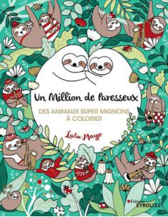UN MILLION DE PARESSEUX