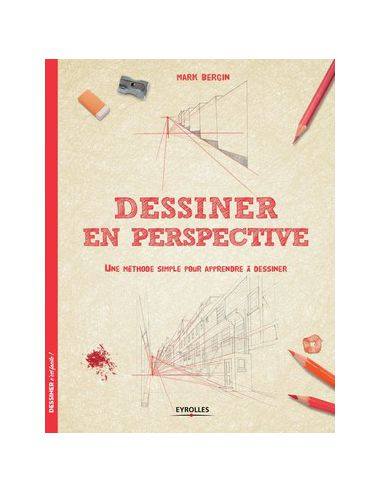 DESSINER EN PERSPECTIVE