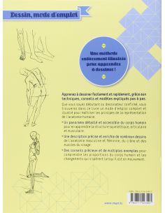 ANATOMIE HUMAINE- W.T.FOSTER 2