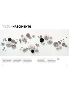 CERAMIQUE 90 ARTISTES CONTEMPORAINS 2
