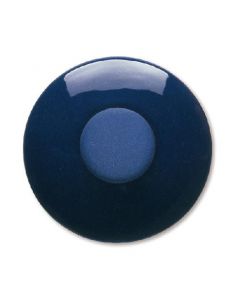 ENGOBE TERRACOLOR BLEU FONCE 200ML / 1020°C A 1080°C - FE5964