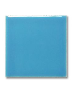 EMAIL UNIS BLEU CIEL 200ML / 1020°C - 1080°C - FG1047