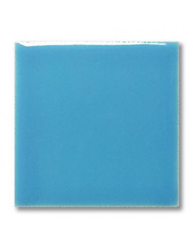 EMAIL UNIS BLEU CIEL 200ML / 1020°C - 1080°C - FG1047