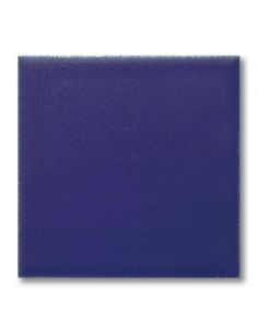 EMAIL MAT BLEU 200ML / 1020°C - 1080°C - FM5806