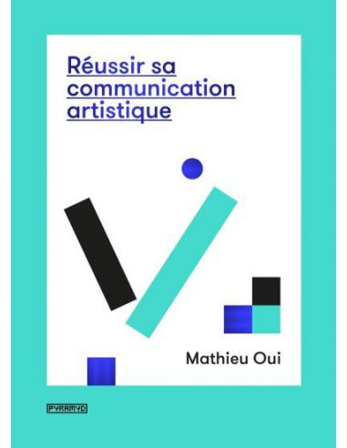 REUSSIR SA COMMUNICATION ARTISTIQUE