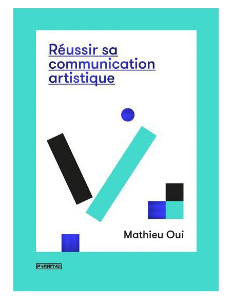REUSSIR SA COMMUNICATION ARTISTIQUE