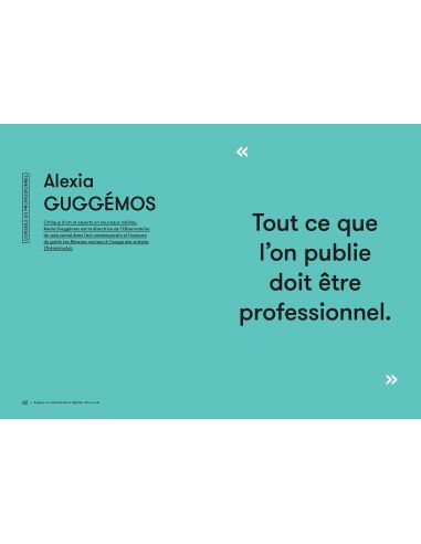 REUSSIR SA COMMUNICATION ARTISTIQUE