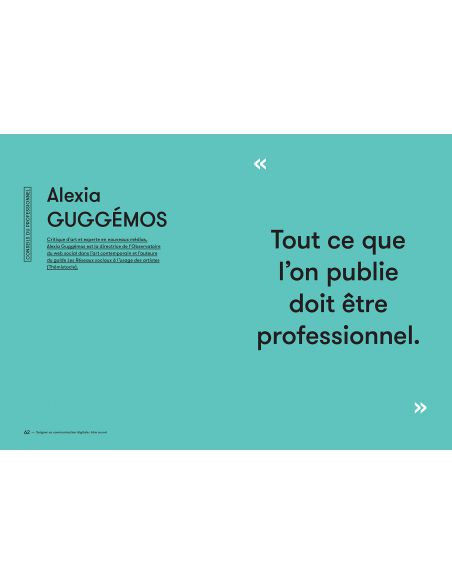REUSSIR SA COMMUNICATION ARTISTIQUE