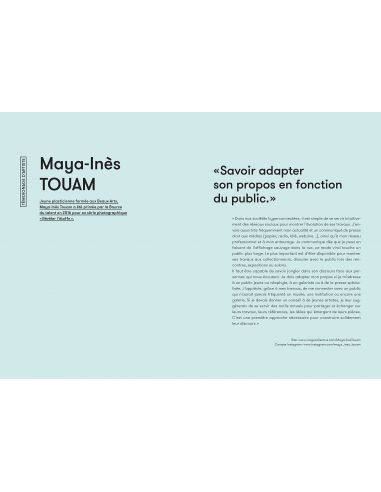 REUSSIR SA COMMUNICATION ARTISTIQUE