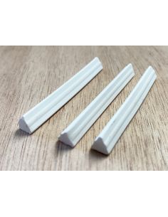 Paquet de 100 pernettes N°2