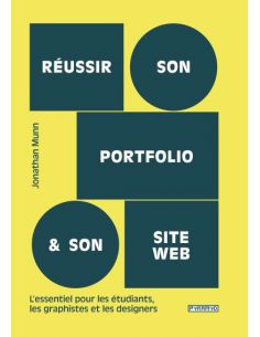 REUSSIR SON PORTFOLIO