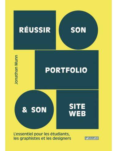 REUSSIR SON PORTFOLIO