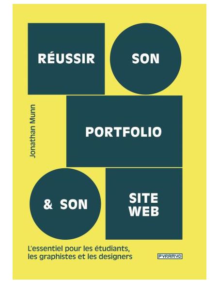 REUSSIR SON PORTFOLIO