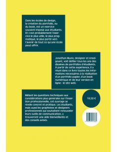 REUSSIR SON PORTFOLIO 2