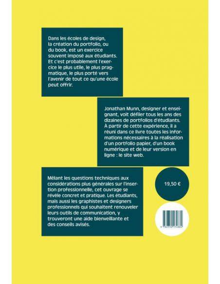 REUSSIR SON PORTFOLIO