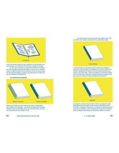 REUSSIR SON PORTFOLIO