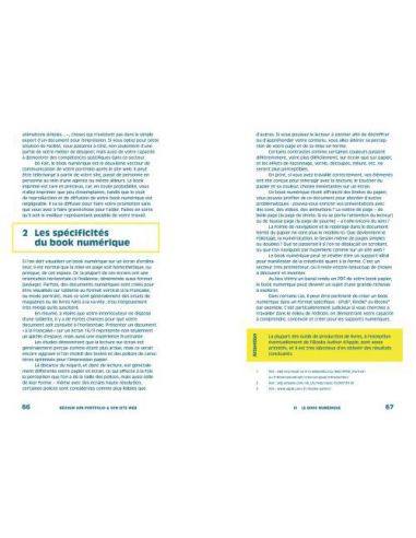 REUSSIR SON PORTFOLIO