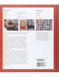 LE GRAND LIVRE DU DESSIN ET DE LA PEINTURE 2