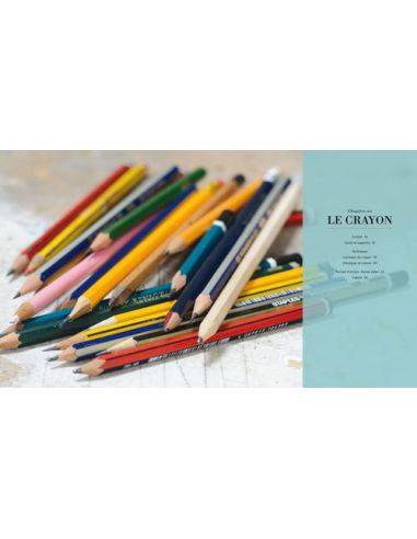 LE GRAND LIVRE DU DESSIN ET DE LA PEINTURE