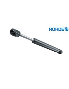 VERIN POUR FOUR ROHDE - SERIE TE