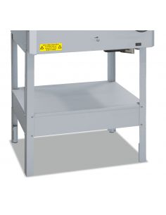 SUPPORT POUR FOUR NABERTHERM N70E