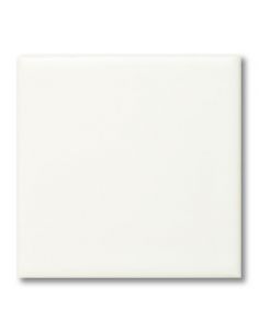 EMAIL A EFFETS BLANC MAT 200ML / 1020°C - 1080°C - FE5512