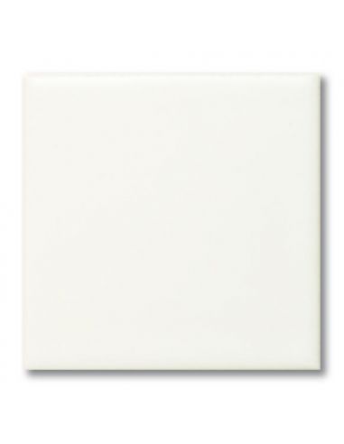 EMAIL A EFFETS BLANC MAT 200ML / 1020°C - 1080°C - FE5512