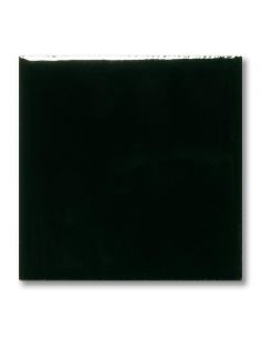 EMAIL UNIS NOIR 200ML / 1020°C - 1080°C - FG1045