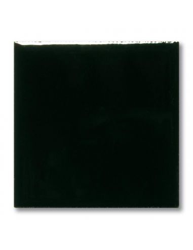 EMAIL UNIS NOIR 200ML / 1020°C - 1080°C - FG1045