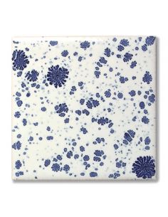 EMAIL A EFFETS POLARSTERN 200ML / 1020°C - 1080°C - FE5226